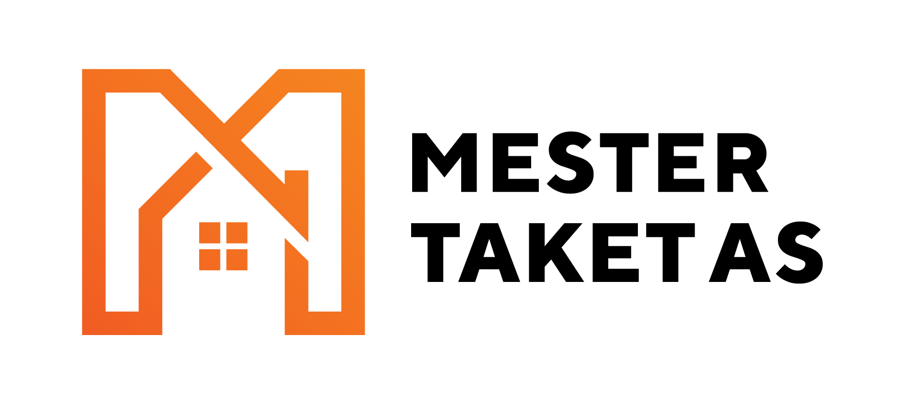 Mestertaket